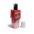Smoove Lube uniwersalny smar parafinowy do łańcucha 125ml